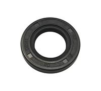 ERIHJOX Guarnizione dell'olio dell'albero Motore Adatta for Motosega MS390 039 MS310 MS290 029 MS 390 310 290, Pezzo di Ricambio for utensile, 10 Pezzi/Lotto