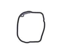 ERIHJOX Guarnizione di Ricambio for Coperchio Testata Cilindro Motore Moto Dio/Today/Giorno/Metro 50 SCV 100 Lead 12391-GCC-000