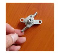 ERIHJOX IG770 / Tappo Maniglia Adatto for IG1000S IG2000S IG2600H IG3000 KGE1000Ti Rubinetto di SPEGNIMENTO del GENERATORE Inverter(Fuel Cock Only)