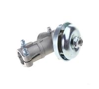 ERIHJOX Ingranaggio for Tosaerba J6BA Adatto for Erba Alta(26mm9t)