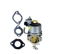 ERIHJOX Kit carburatore 146-0802 2,8 KV Modello Adatto for 146-0705 RV