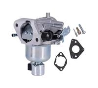 ERIHJOX Kit carburatore Adatto for KT730 KT735 KT740 KT745, sostituisce i Codici 16-853-19-S, 16 853 21-S, 32 853 47-S, 12 853 21-S, 3285361