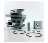 ERIHJOX Kit Cilindro Adatto for 440BP 740T 740S 40 TP74