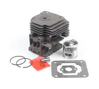 ERIHJOX Kit Cilindro pistone da 38 mm Adatto for FS230 FS235 FS235R 230 235 235R