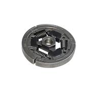 ERIHJOX Kit Corona pignone Tamburo Frizione Adatto for Motosega MS360 MS382 MS361 MS362 034 036 039 MS290 MS310 Ricambi di Ricambio(Type 5)