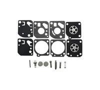 ERIHJOX Kit di Riparazione e ricostruzione del carburatore da 20 Pezzi/Lotto, sostituisce RB-29, Adatto for carburatori ST155/175/285/385 700/740/780.