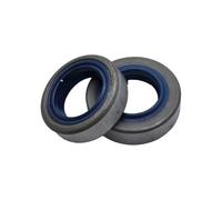 ERIHJOX Kit paraolio Adatto for troncatrice TS410 TS420 TS500i 9630 951 1696 e 9640 003