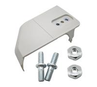 ERIHJOX Kit perni Copri pignone Adatto for MS170 MS180 MS210 MS230 MS250 017 018 021 023 025 Parti for Motosega 1123 640 1705