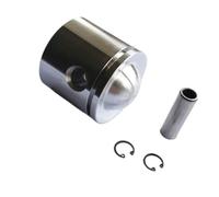 ERIHJOX Kit pistone di azionamento Adatto for manomissione Interruttore TT 9234 0003 01