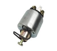 ERIHJOX L100 AVVIAMENTO 12V Adatto for L40 L48 L60 L70 L90 Interruttore Elettrico Diesel GENERATORE 2KW 3KW 7CN-H1940-01(Round Head Type)