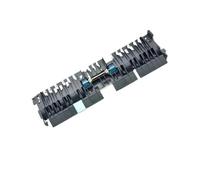 ERIHJOX La guida duplex più venduta adatta for Ricoh MP 4000B 4001 4002 5000 5001 5002