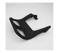 ERIHJOX Leva del Freno della Catena, Protezione for Le Mani, Adatta for Motosega MS360 MS340 MS 036 034, Pezzi di Ricambio 1125 792 9100