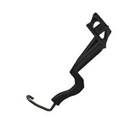 ERIHJOX Leva dell'asta dell'Aria for Motosega, 1 Pezzo, Adatta for 51, 55, 55 Pezzi di Ricambio 503608401