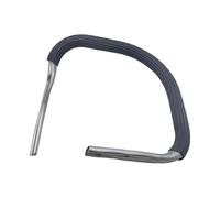 ERIHJOX Maniglia ad Anello Anteriore Adatta for motoseghe 346XP 350 345 340 351