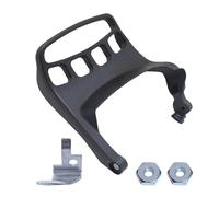 ERIHJOX Maniglia del Freno della Catena Adatta for Motosega MS311 MS391 MS311C MS391C Dadi della Barra di Protezione della Mano 1140 792 9101 C 0000-656-7700