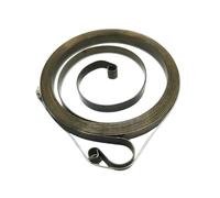 ERIHJOX Molla di avviamento a Strappo Adatta for Motosega MS180 MS170 MS250 MS230 MS210 MS 180 170 250 230 210 017 018 025 023 021