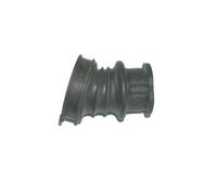 ERIHJOX MS660 COLLETTORE Aria 1122-1410-2201 Adatto for 064 065 066 MS650 Supporto CARBURATORE in Gomma Isolante Flangia Adattatore(Quality)