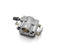 ERIHJOX Nuovo Adatto for carburatore for Motosega MS162 1148/00A