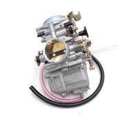 ERIHJOX Nuovo carburatore Adatto for Exciter 250 SR250 SR 250 Carb 3Y6-13586-00 1980 1981 1982