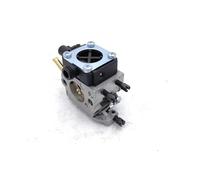 ERIHJOX Nuovo carburatore Adatto for FS120 FS200 FS250 FS300 FS350