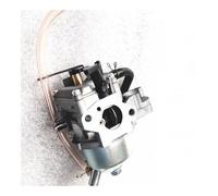 ERIHJOX Nuovo carburatore BF33D Adatto for Motori GX100 GX100U 16100-Z0D-V23