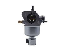 ERIHJOX Nuovo carburatore FR600V e FS600V FS541V for 15004-0822