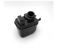 ERIHJOX Nuovo Gruppo Scatola Filtro Aria Adatto for PW50 PY50 50 1984-2004