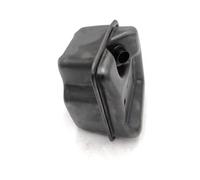 ERIHJOX OEM Adatto for Motosega MS210 MS230 MS250 MS 210 230 250