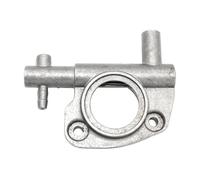 ERIHJOX Olio Adatto for 140S 141SP 147 152 MT 4100-SP MT 440 MT 4400 Mac 940C