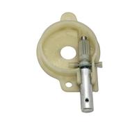 ERIHJOX Olio Adatto for 36 41 136 137 141 142 CS2036 2036 2040 545036801 Parti di Ricambio for Motosega