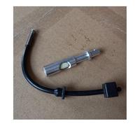 ERIHJOX Olio Adatto for PS34 PS340 PS341 PS390 PS400 PS411 DCS34 DCS340 DCS341 DCS400 DCS401 / 021 245 007 021245007