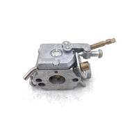 ERIHJOX Originale Adatto for CARBURATORE Parte X2993/652A