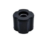 ERIHJOX Parti dell'albero Olio 8 mm Adatto for Erba Tubo 23,5 mm Sostituzione Tubo