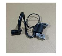 ERIHJOX Parti dello statore della Bobina di accensione Adatte al Motore del generatore G101