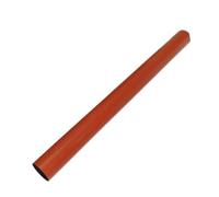 ERIHJOX Pellicola for cintura fusore ToucanPrinter adatta for Ricoh MPC3503 | ToucanPrinter Pellicola for cintura fusore adatta for Ricoh MPC 2503350355036003 MPC4503 IMC4500 IMC6003 MPC6003