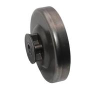 ERIHJOX Pignone del Tamburo della Frizione Adatto for PS-4 PS-34 PS-36 PS-41 PS-45 PS-2 PS-3