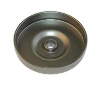 ERIHJOX Pignone Tamburo Frizione Adatto for 100 102 PS-33 PS-330 PS-340 PS-341 PS-39 PS-390 PS-400 PS-401 PS-410 PS-411 028 223 315