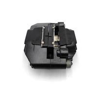 ERIHJOX Pinza Freno Posteriore Adatta for CF500 500cc CF188 X5 X6 X8 U5 Z5 Ricambi .9010-080500