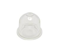 ERIHJOX Pompa di innesco Adatta for FS74 FS75 FS76 FS80 FS85 4226 121 2700