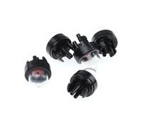 ERIHJOX Pompa di innesco Adatta for PM7650H EB5300W PS-35C PS-35 DCS230T DCS231T DCS232T DCS34 DCS3416 DCS342 DCS344 DCS4610 DE3435 DE4040