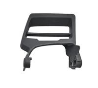 ERIHJOX Protezione for la Mano della Maniglia del Freno della Catena Adatta for Motosega 550XP 545 550XPG 550 XP 522677501 Pezzo di Ricambio