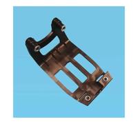 ERIHJOX Protezione GX35 Adatta for UMK435 4 Tempi 35CC 37CC Telaio di Supporto for DECESPUGLIATORE con Copertura Parti del Telaio SOTTOSTANTE