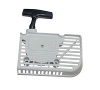 ERIHJOX Ricambi for Tosaerba con Gruppo di avviamento a Strappo, Adatti for FS160 FS220 FS280 4119-190-0401