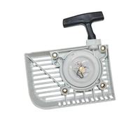 ERIHJOX Ricambi for Tosaerba con Gruppo di avviamento a Strappo, Adatti for FS160 FS220 FS280 OEM 4119-190-0401