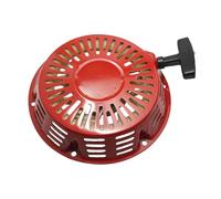 ERIHJOX Ricambio for avviamento a Strappo Adatto for Gx340 Gx390 11hp 13hp 28400-ZE3-W01ZA 31-060 26-10379