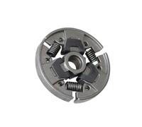 ERIHJOX Rondella dentata a 7 Denti for Gruppo Frizione MS251 Adatta for Motosega MS231 MS230 MS250 MS241 MS231C MS241C MS251C 143 640 2002(Set 1)