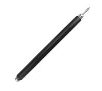 ERIHJOX Rullo di pressione del rullo inferiore del fonditore adatto for Toshiba E-studio 2525AC 3025AC 3525AC 4525AC 5525AC 6525AC 3025 3525 4525 5525 6525