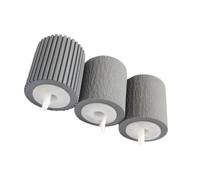 ERIHJOX Rullo di raccolta carta adatto for Sharp MX 363 550 700 950 1100