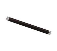 ERIHJOX Rullo fusore superiore adatto for Toshiba E-2008A 2508A 3008A 3508A 4508A 5008A 2518A 3018A 3518A 4518A 5018A(4pcs)