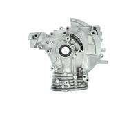 ERIHJOX Scatola Cilindro Albero Motore for Tosaerba a Benzina GXV160 Adatta for Accessori for Macchine da Giardino di Medie Dimensioni(Box(Original))